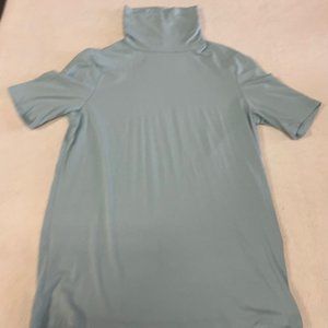 Banana Republic Mock Turtleneck